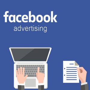 Verified Facebook Ads Account