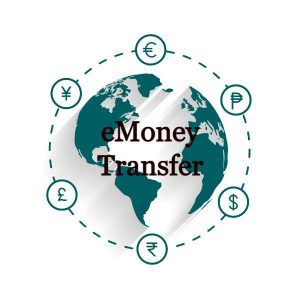 eMoney Account Transfer