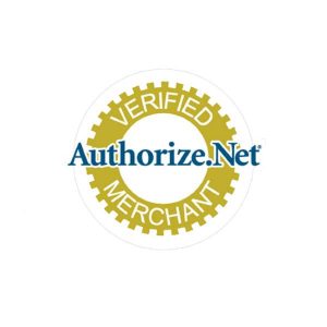 Authorize Merchant Account Online