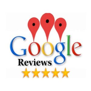 Buy Google Reviews Online