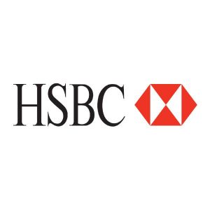 Buy HSBC Bank Account Online