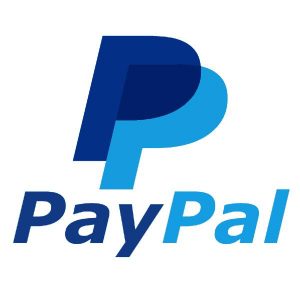 Buy PayPal Account Online