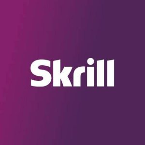 Buy Skrill Payment Gateway Account Online