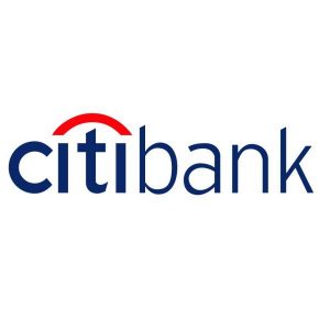 Citi Bank Account For Sale