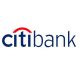 Citi Bank Account For Sale