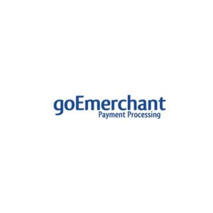 GoEmerchant Account Online
