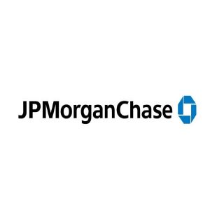 JP Morgan Chase Bank Account For Sale