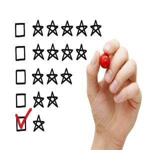 Remove Bad Reviews Online