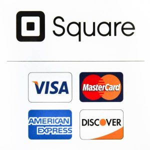 Square Payment Gateway Account Online