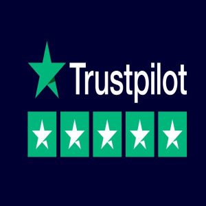 Trustpilot Reviews For Sale