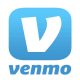 Buy Verified Venmo Account Online