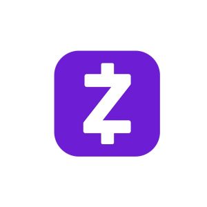 Zelle Account For Sale